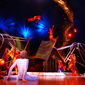 Foto 13 Cirque du Soleil: Varekai