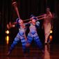 Foto 7 Cirque du Soleil: Varekai