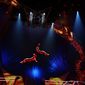 Foto 6 Cirque du Soleil: Varekai