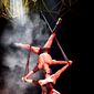 Foto 2 Cirque du Soleil: Varekai