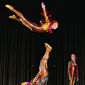 Foto 3 Cirque du Soleil: Varekai