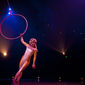 Foto 16 Cirque du Soleil: Varekai