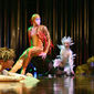 Foto 18 Cirque du Soleil: Varekai
