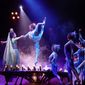 Foto 10 Cirque du Soleil: Varekai