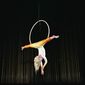 Foto 12 Cirque du Soleil: Varekai