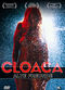 Film Cloaca