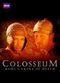 Film Colosseum: Rome's Arena of Death