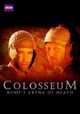 Film - Colosseum: Rome's Arena of Death