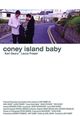 Film - Coney Island Baby