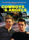 Film Cowboys & Angels