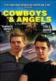 Film - Cowboys & Angels