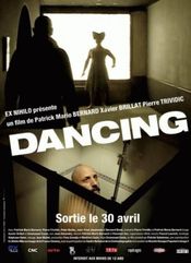 Poster Dancing