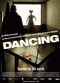 Film Dancing