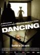 Film - Dancing