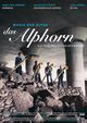 Film - Das Alphorn