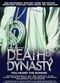 Film Death of a Dynasty