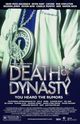 Film - Death of a Dynasty