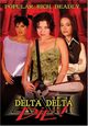 Film - Delta Delta Die!