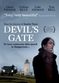Film Devil's Gate