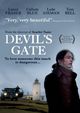 Film - Devil's Gate