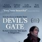 Poster 1 Devil's Gate