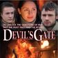 Poster 2 Devil's Gate