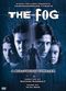 Film Dhund: The Fog