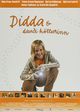 Film - Didda & dauði kötturinn