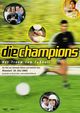 Film - Die Champions