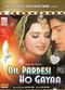 Film Dil Pardesi Ho Gayaa