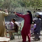 Foto 2 Dil Pardesi Ho Gayaa