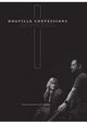 Film - Dogville Confessions