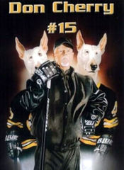 Poster Don Cherry 15