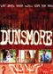 Film Dunsmore