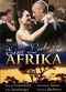 Film Eine Liebe in Afrika