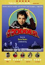 Un băiețel ca Hodder