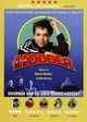 Film - En som Hodder