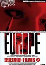 Europe - 99euro-films 2
