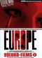 Film Europe - 99euro-films 2