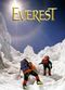Film Everest