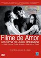 Film - Filme de Amor