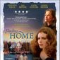 Poster 1 Finding Home