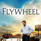 Poster 2 Flywheel