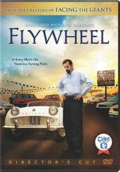 Poster Flywheel