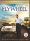 Film Flywheel