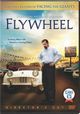 Film - Flywheel