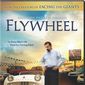 Poster 1 Flywheel