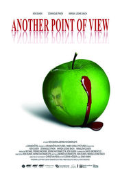 Poster From Another Point of View