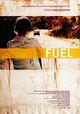 Film - Fuel