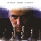 Poster 2 Game Over: Kasparov and the Machine